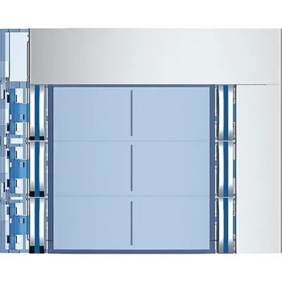 Obrázek produktu pro Legrand 352161, Hliník
