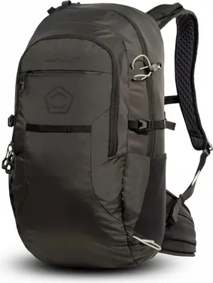 Produktbild von Pentagon Minor 28l Rucksack Schwarz Schwarz One Size