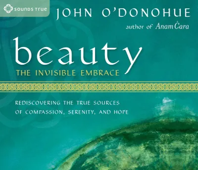 Produktbild von Beauty