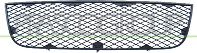 Produktbild von PRASCO Lüftungsgitter Grill Stoßfänger für FIAT Doblo Cargo (223)