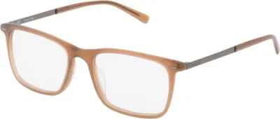 Zdjęcie produktu dla Okulary Police VPL13352T88M