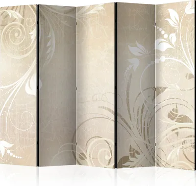 Immagine prodotto di Schermo decorativo Divisorio per ambienti Parete divisoria Parete spagnola Schermo per la privacy f-C-0388-z-c