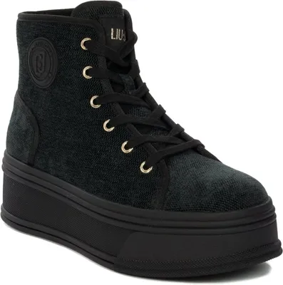 Immagine prodotto di Liu Jo scarpe BF3139T6948