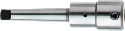 Produktbild von ELMAG Industrieaufnahme MK 3 Weldon 19 mm, ohne Kühlmittelzufuhr