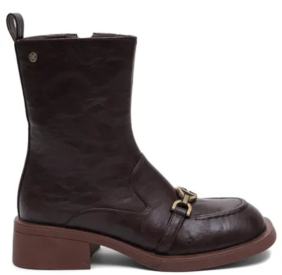 Zdjęcie produktu dla Buty Maciejka K778602007