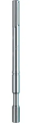 Image de Rallonge Makita Drehconnect SDS-MAX, 320 mm SDS-MAX - Rallonge