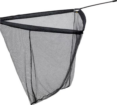Produktbild von Prologic C-Series 180 cm Kescher 1 Teil