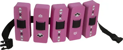 Produktbild von Arena Schwimmgurt Flotation Belt