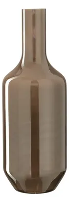 Image de Vase Leonardo 18 or Neve