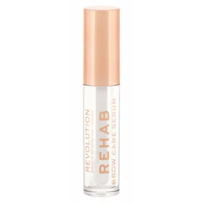 Productafbeelding van Rehab Makeup Revolution London, 5 ml