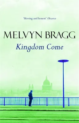 Produktbild von Kingdom Come