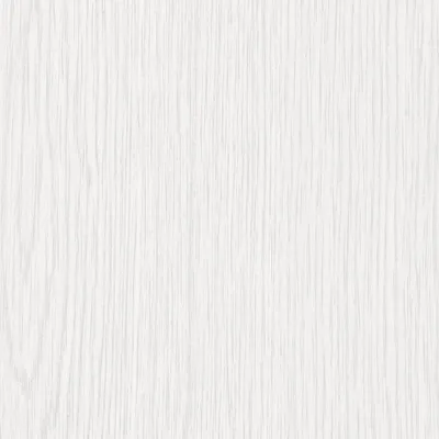 Produktbild von Klebeband Holz Weiß Rolle 2,1 m x 90 cm - D-c-fix