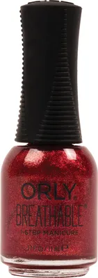 Produktbild von ORLY Breathable STRONGER THAN EVER, 11 ml