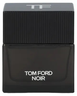 Produktbild von TOM FORD Noir, Männer, 50 ml, ALCOHOL DENAT., WATER\AQUA\EAU, TOM FORD MEN'S FRAGRANCE (PARFUM), LIMONENE, BUTYL...