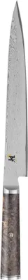 Produktbild von Miyabi Messer 5000MCD 67 Sujihiki 24cm
