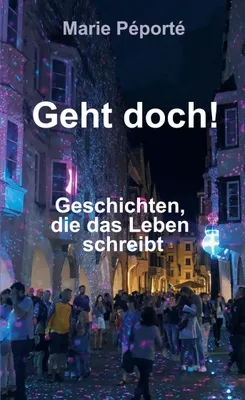 Produktbild von Geht doch!