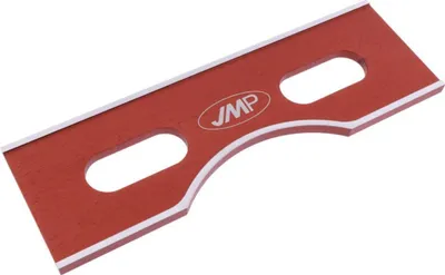 Obrázok produktu pre Nástroj na testovanie vidlice JMP