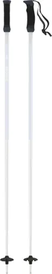 Productafbeelding van ATOMIC AMT SQS W, ski's, rood, 105 cm