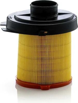 Obrázek produktu pro Vzduchový filtr MANN-FILTER C 1468
