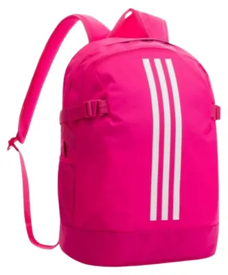 Produktbild von Adidas Rucksäcke Power IV M, DM7683
