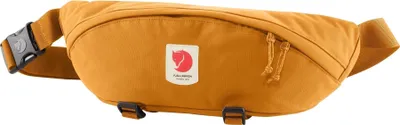 Zdjęcie produktu dla Fjällräven Ulvö Hip Pack Large  Torba na talię Red Gold