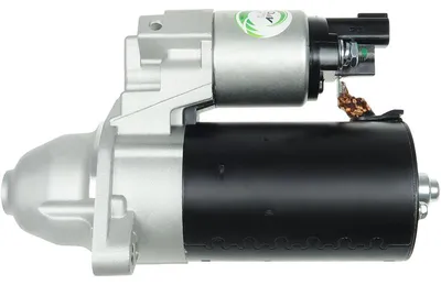Produktbild von Kona 1.6 T-GDi, Kona 1.6 T-GDi 4WD [G4FJ] 07/2017-