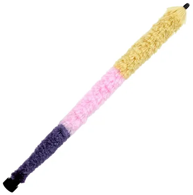 Image de PROLINE : tampon pour saxophone ténor
