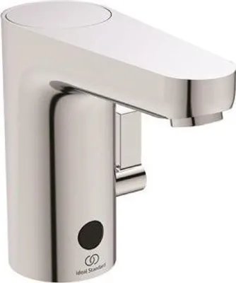 Obrázek produktu pro IDEAL STANDARD A6146AA Senzor-WT-Armatur Ceraplus, m.Misch.,