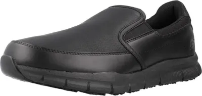 Zdjęcie produktu dla Skechers Nampa-groton Czarny
