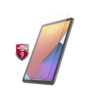 Immagine prodotto di Pellicola protettiva Hama per iPad 10.9 Gen.10 (trasparente)