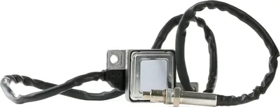 Produktbild von RIDEX 4965N0007 NOx-Sensor NOx-Katalysator für AUDI A4 Avant (8K5, B8) A4 Limousine (8K2, B8) für VW SHARAN (7N1, 7N2) für SEAT Alhambra (710, 711)