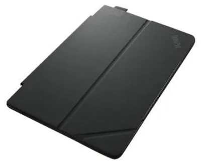 Imagen del producto de Lenovo Quickshot, Obal, Lenovo, ThinkPad 10, 132 g