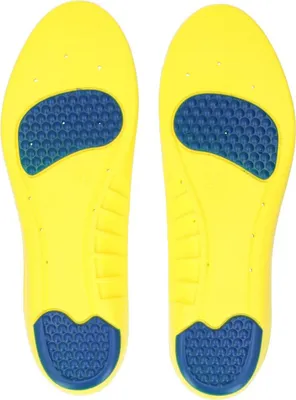 Obrázek produktu pro Masážní sportovní vložky R.42-45 Umbro