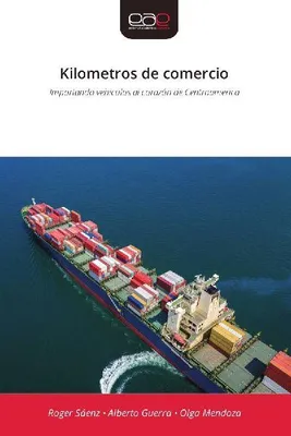 Produktbild von Kilometer des Handels