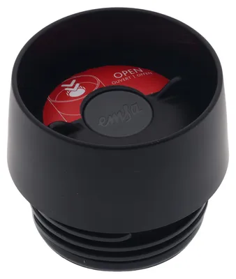 Produktbild von Seb - Thermoskappen Für Reisebecher - Ss513857