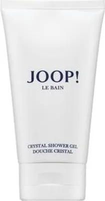 Immagine prodotto di Joop! - Le Bain Shower Gel 150ml