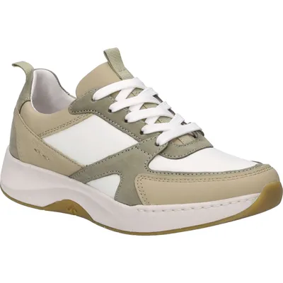 Produktbild von JOSEF SEIBEL Elli 09 | Sneaker für Damen | Beige
