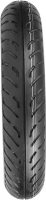 Imagen del producto de Neumático VRM-224, 100/80-16, 50L, tipo TBL