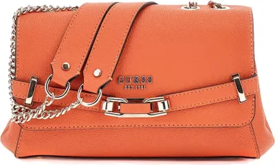 Zdjęcie produktu dla Sylvie Guess