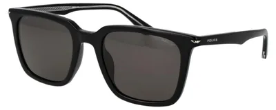 Obrázok produktu pre POLICE SUN Slnečné okuliare SPLL80 54700P