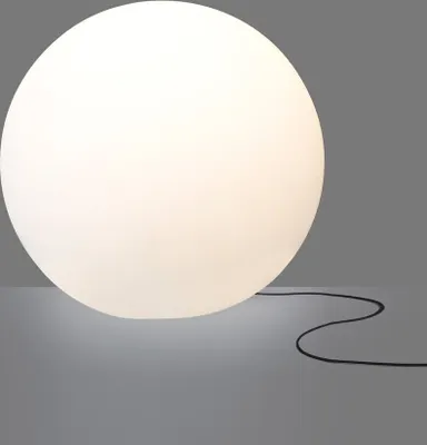 Zdjęcie produktu dla Lampa zewnętrzna przenośna CUMULUS XL 9714 Nowodvorski