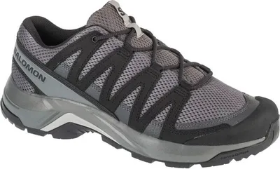 Produktbild von Salomon X-Adventure Recon M L47813400 shoes Pullunder Salomon Größe: 41 1/3,