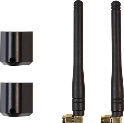 Zdjęcie produktu dla Antena LTE Garmin OnDeck | Garmin 010-13009-06