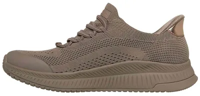 Obrázek produktu pro Tenisky Skechers Slip Ins Bobs Squad 4 Dire Step pro Dámské