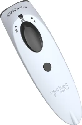 Produktbild von Socket Mobile SocketScan S740 - 700 Series - Barcode-Scanner