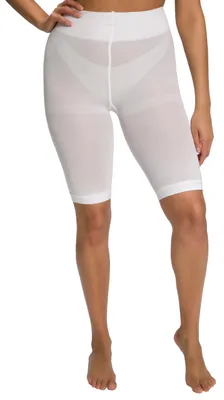 Imagen del producto de Ulla Popken: Ropa para mujer en tallas grandes, incluyendo medias-culottes de 80 den y otras prendas de tallas grandes