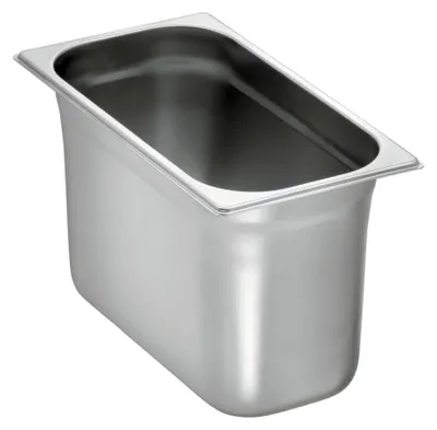 Immagine prodotto di Contenitore Bartscher Gastronorm 1/3 Gastronorm, profondità 200 mm