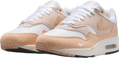 Produktbild von Nike Air Max 1 '87 Sneakers Damen