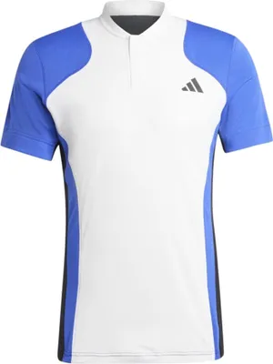 Image de T-shirt Adidas Pro Freelift Heat.rdy 2024 IW6197