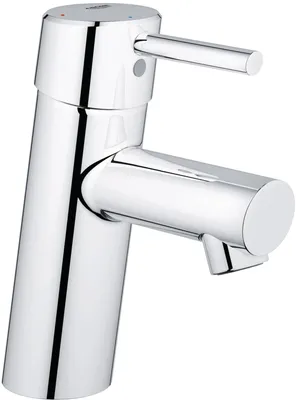 Produktbild von GROHE 2338510E, Waschbecken